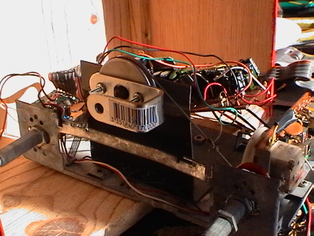 Autorradio3